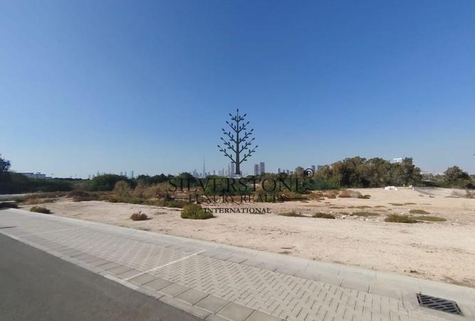 15730840 - Property Main Image