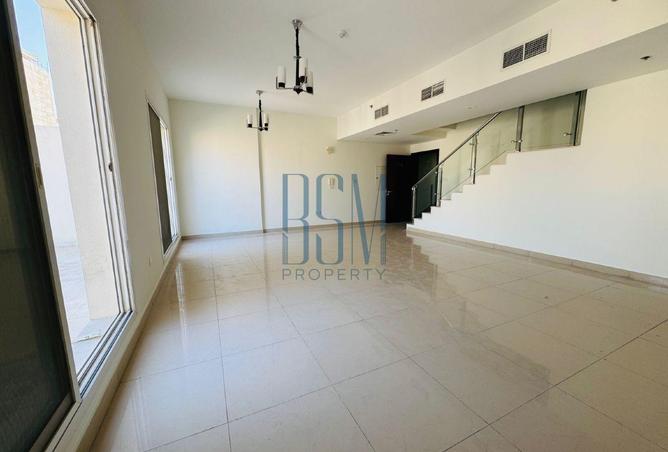 15729912 - صورة العقار 2