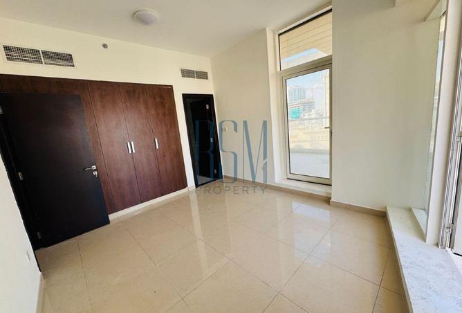 15729912 - صورة العقار 3