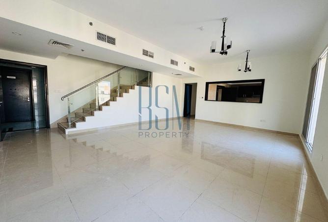 15729912 - الصورة الرئيسية للعقار