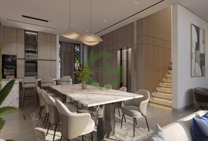 15732582 - صورة العقار 3