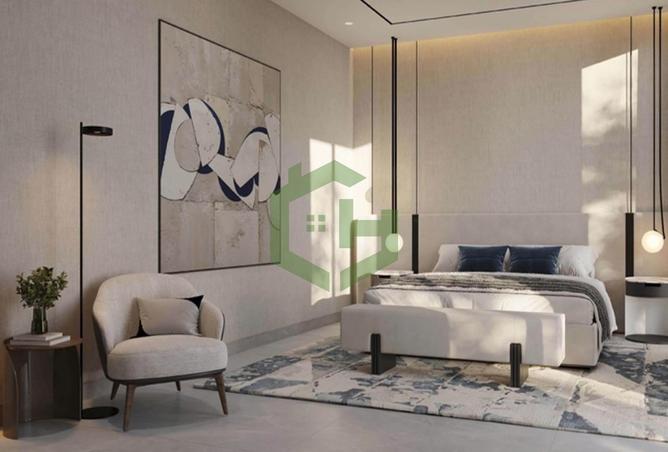 15732582 - صورة العقار 2