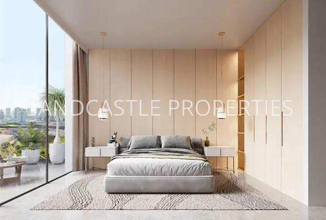 15729905 - صورة العقار 3