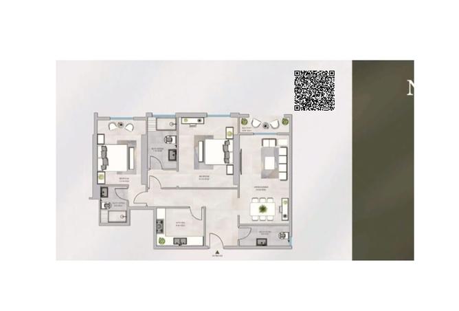 15736670 - Property Image 3