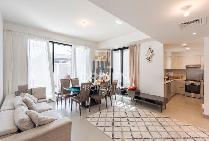 15729752 - صورة العقار 3