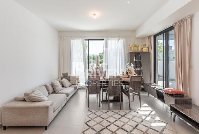 15729752 - صورة العقار 2