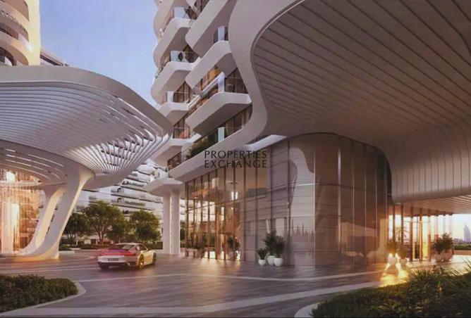 15729808 - صورة العقار 2