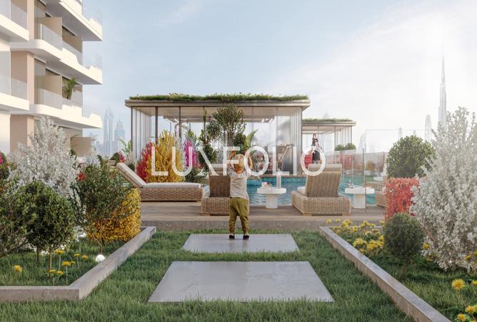 15729754 - صورة العقار 2