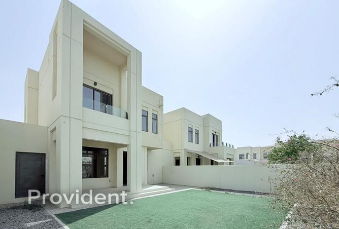 15729761 - صورة العقار 2