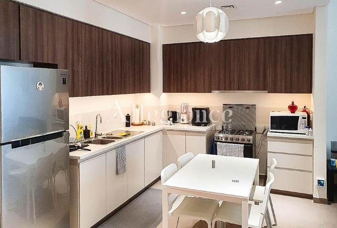 15729793 - Property Image 3