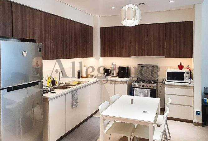 15729793 - صورة العقار 3