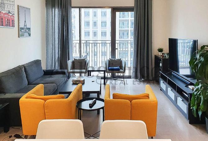 15729793 - الصورة الرئيسية للعقار