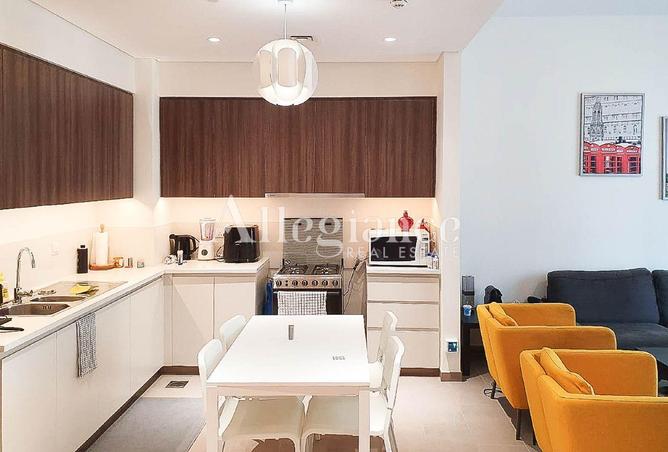 15729793 - Property Image 2