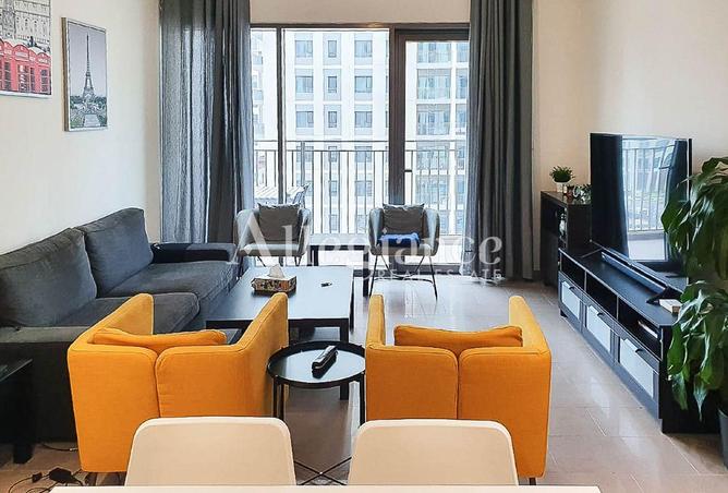 15729793 - Property Main Image