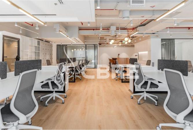 15729943 - الصورة الرئيسية للعقار