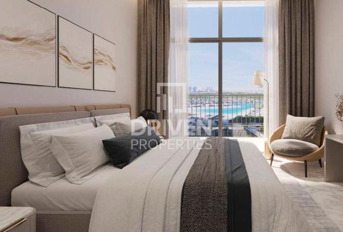 15729782 - صورة العقار 2