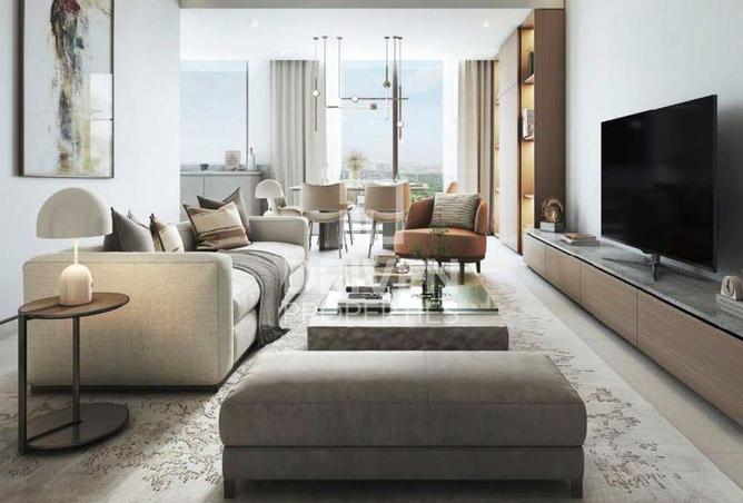 15729782 - الصورة الرئيسية للعقار