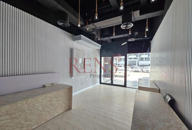 15729908 - صورة العقار 2