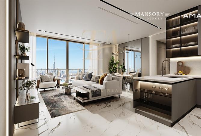 15729800 - صورة العقار 3