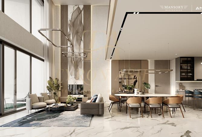 15729800 - صورة العقار 2