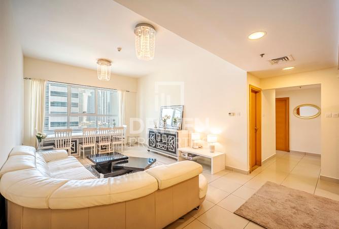 15729806 - Property Image 3