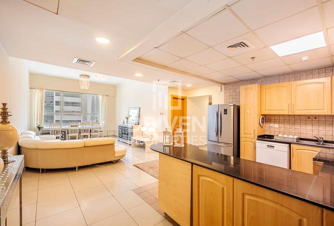 15729806 - Property Image 2