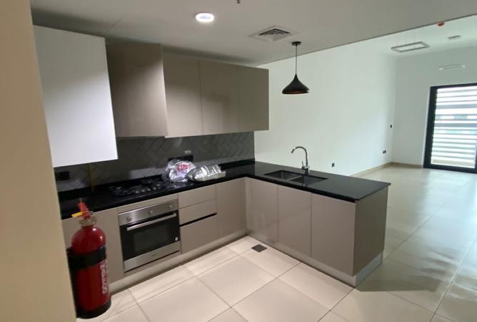 15738863 - صورة العقار 2