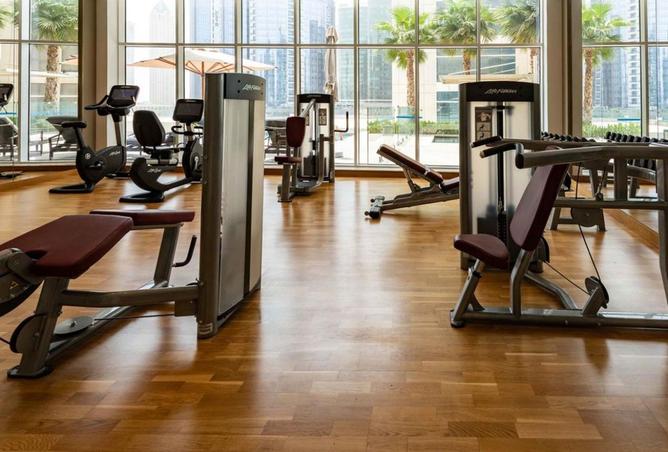 15730009 - صورة العقار 2