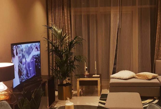 15730009 - الصورة الرئيسية للعقار