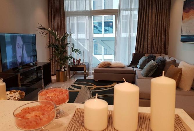 15730009 - صورة العقار 3