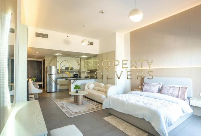 15729829 - الصورة الرئيسية للعقار