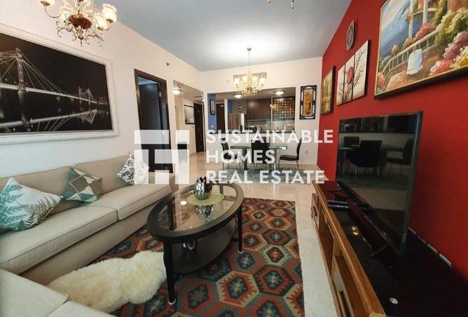 15729983 - Property Image 3