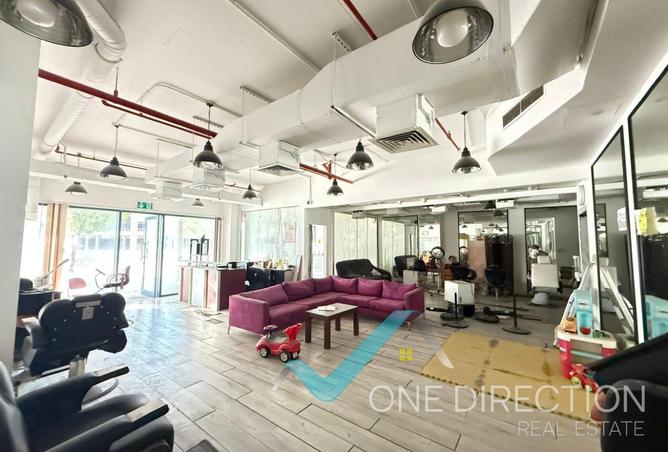 87877504 - Property Image 2
