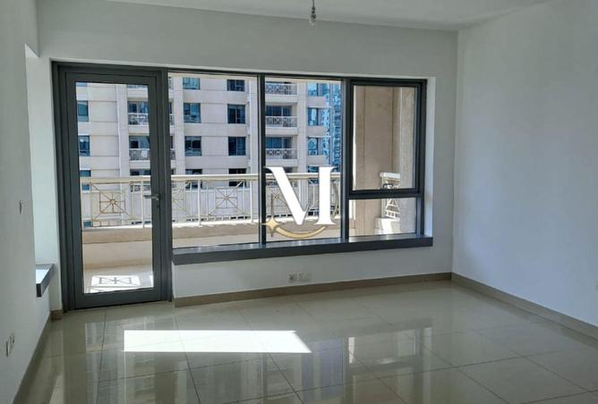 15729979 - الصورة الرئيسية للعقار