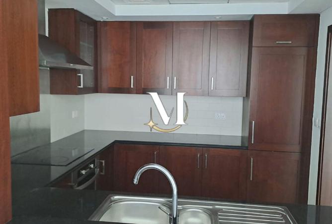 15729979 - صورة العقار 3