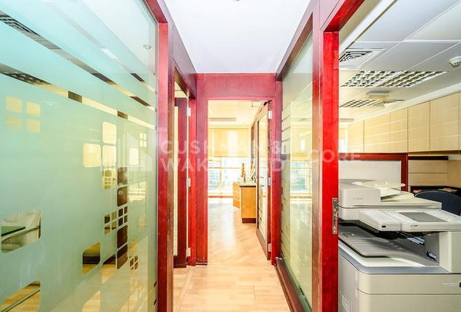 15217146 - صورة العقار 3