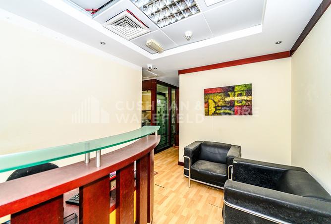 15217146 - صورة العقار 2