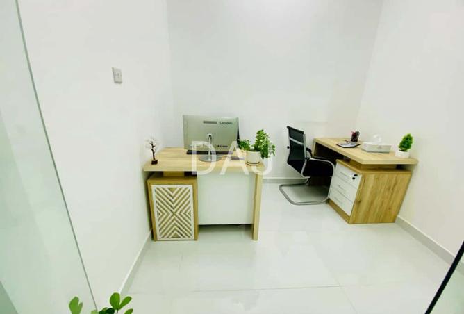 15729955 - صورة العقار 2