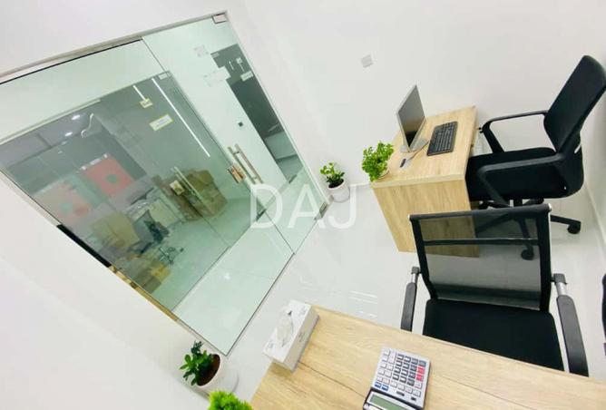 15729955 - صورة العقار 3