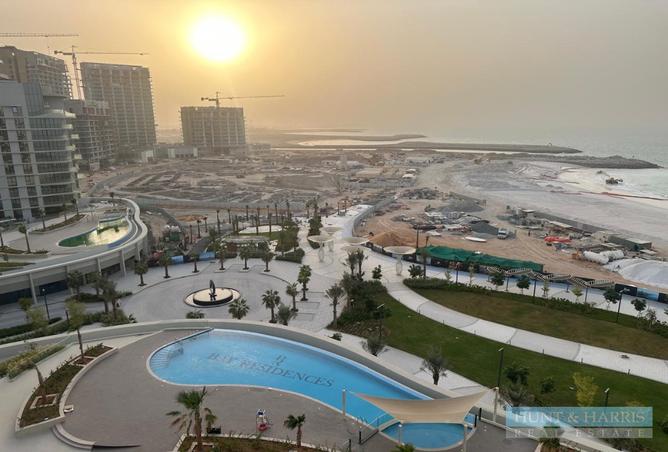 15729903 - الصورة الرئيسية للعقار