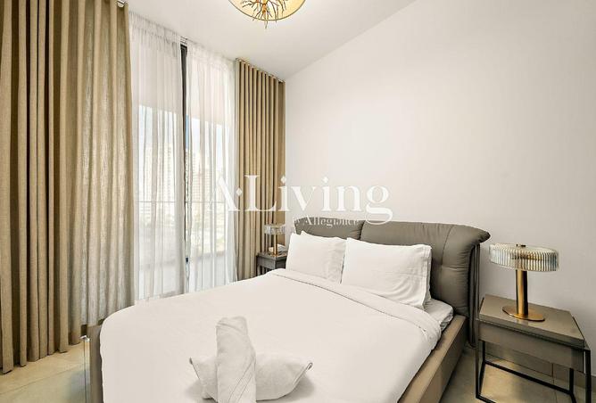 15729976 - صورة العقار 3