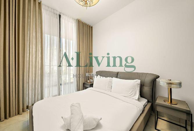 15729976 - Property Image 3