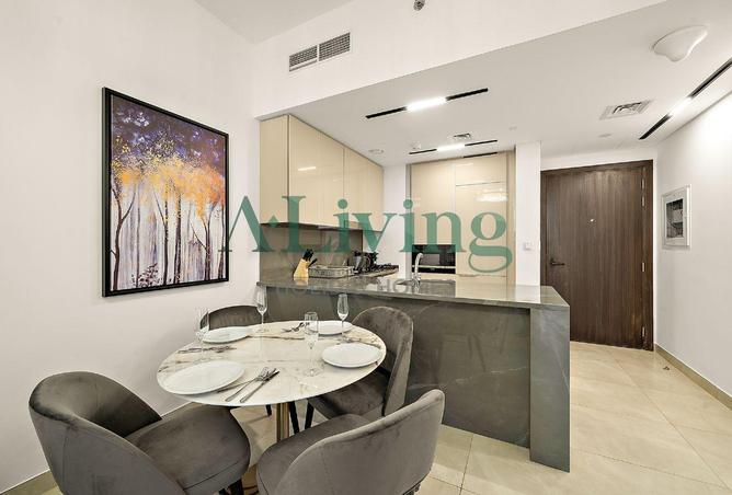 15729976 - Property Image 2