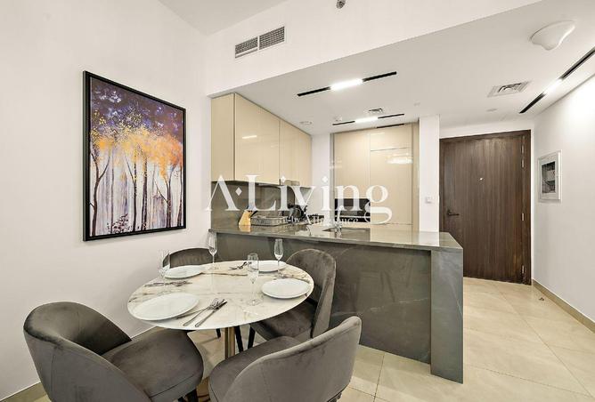 15729976 - صورة العقار 2