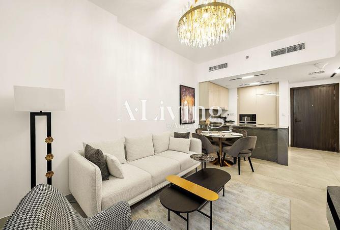 15729976 - الصورة الرئيسية للعقار