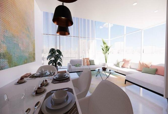 15729907 - صورة العقار 3