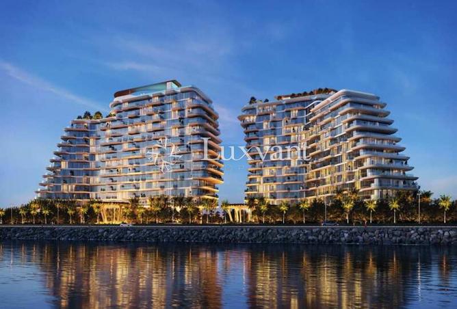 15730980 - Property Image 2