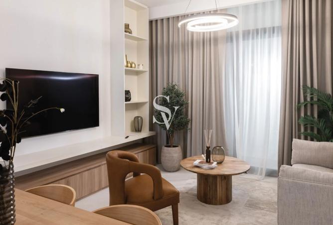 15729920 - Property Image 3