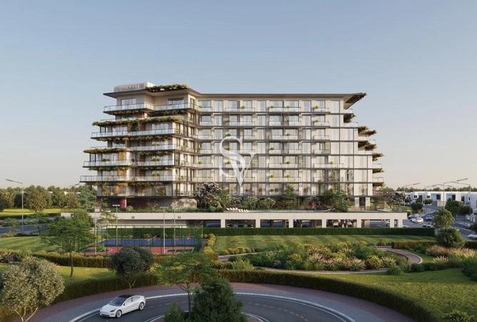 15729920 - Property Main Image