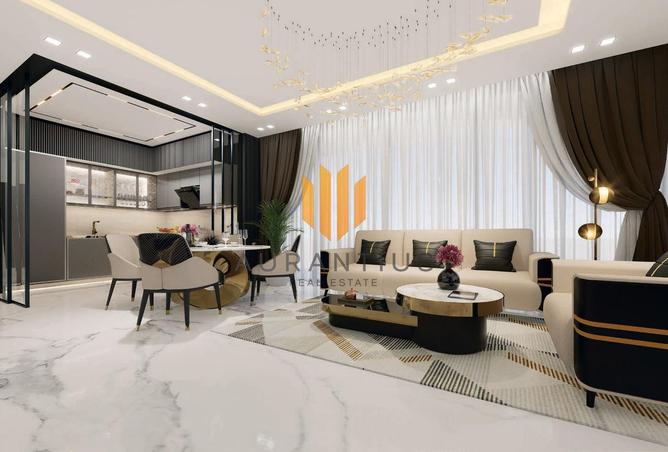 15730802 - Property Main Image